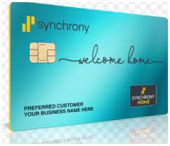 Make a payment on my account. Reasons Why Synchrony Bank Phone Number Is Getting More Popular In The Past Decade Synchron Bank Credit Cards Credit Card Amazon Store Card