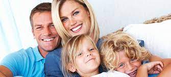 Silver Cloud Financial