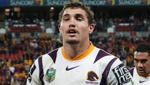 HAPPY BIRTHDAY COREY OATES Born: 20...