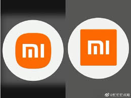 小米全新 logo 由國際著名設計師原研哉提出全新的設計理念，為小米品牌視覺融入東方哲學的思考。 不過，在小米新 logo 公佈後，還是不少網友表示，「一般人遇到這種事，都是當場報警，只有雷軍會. Ufk3r6 Tnt9wzm