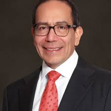 BBVA fosters diversity at its Board with three new appointments