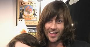 Ohio Employer Law Blog: WIRTW #436 (the "Purdy good music" edition)