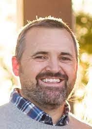 Michael Gliddon's Instagram, Twitter & Facebook