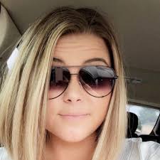 Taylor Blanton (@tblanton93)