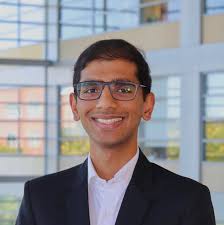 Penn State Actuarial Science