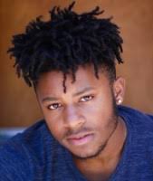 Neighborhood Alert (2024)