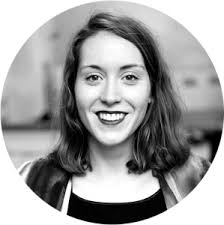 mL Experten_Innen 2017