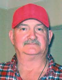 Obituary information for Perry Stuart Sappington
