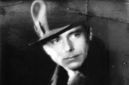 CONCURSO LITERÁRIO FELIPPE D'OLIVEIRA