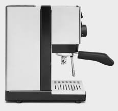 It was first identified in december 2019 in wuhan,. Rancilio Silvia 2020 M V6