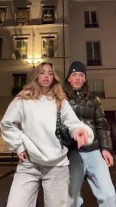 Vidéos de eden bns (@edenn.bns) avec son original