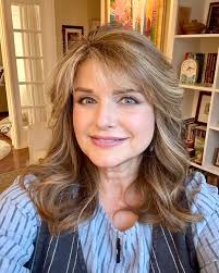 It's All in the Family — Sylvia