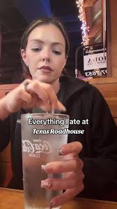 Top 5 Must-Try Dishes at Texas Roadhouse