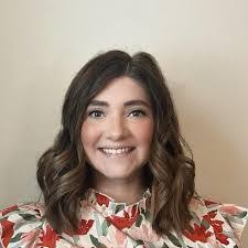 Wendy Herrick's Instagram, Twitter & Facebook