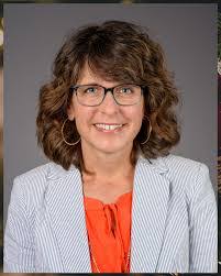 Damon Snyder's Instagram, Twitter & Facebook