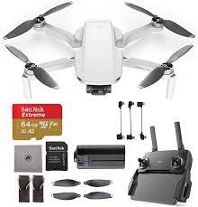 Pin On Best Drone Amazon