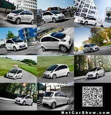 Image result for Icare 2011 Citroen