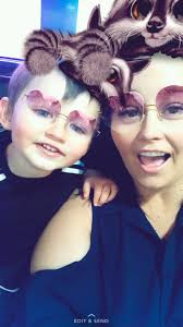 jo stratton (@joannestratton)