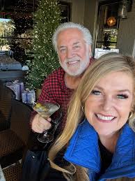 Today may have been the last...