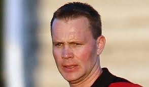 Debutant dømmer Lyn &ndash; Godset