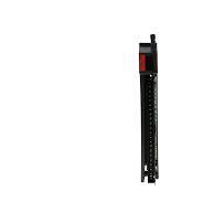 ALLEN BRADLEY 1771-IMD