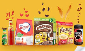 Jul 11, 2018 · focus malaysia in their dec 2015 issue has indicated that epf may need to offer up to rm 4.00 per share due to getting valuable kian joo's stake based on company performance, cash pile and nta in 2015 compared to 2013. Nestle Malaysia S Marketing Investment And Innovation Pay Off