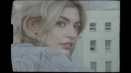 2017 results — straight 8