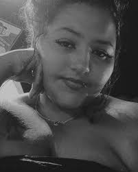 ⚜️ℝ𝕒𝕪 𝔻𝕚𝕒𝕤 🐆