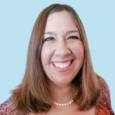 Megan Speakman's Instagram, Twitter & Facebook