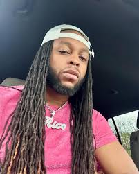 Larico Beamon (@1coach_rico1) • Instagram photos and videos