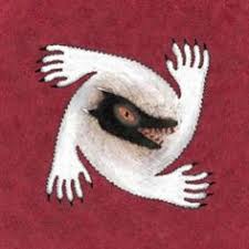 Loup garou carte a imprimer+. 15 Idees De Loup Garou Thiercelieux Loup Garou Thiercelieux Thiercelieux Loup Garou