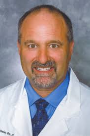 Reunion being planned for