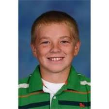 Dawsyn C. Rother Obituary July 10, 2013