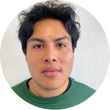 About Quality Conservation Services