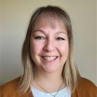 30+ "Rachel Acker" profiles