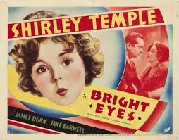 Shirley Temple: What a doll!
