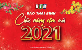 Theo đó, để chuẩn bị tốt các điều kiện phục vụ nhân dân đón mừng năm mới 2021 và vui xuân, đón tết nguyên đán tân sửu lành mạnh, an toàn, tiết kiệm, ban bí thư yêu cầu Xynya7njk48ehm