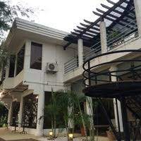 Malakka şehrinde son yapılan rezervasyonlar son 15 dakika içinde rasa sayang suite @ atlantis waterpark melaka gibi 1 tesis az önce rezerve edildi. Casa Rasa Sayang Malay Restaurant