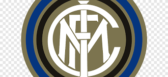 People think why the logo is required because you know the kits are customized but the branding is always required. Inter Milan Cagliari A C Milan Logo Football Emblem Trademark Png Pngegg