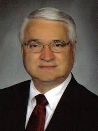 Celebrating 60 Years