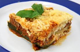 Gratin De Courgette Et Viande Hachee Recette Ww Recette Gratin De Courgettes Et Viande Hachee Gratin De Courgettes Recettes De Cuisine