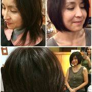 B SHARP HAIR CONCEPTS