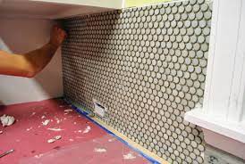 We did not find results for: Cutting Penny Tile Can Be Tricky What Worked For Us Young House Love
