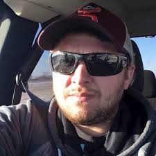 lyle graham (@superB_truckah)