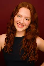 Previous Interns — New Perspectives Theatre Company NYC