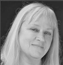 Deborah Lynn “Debbie” Ayers Obituary