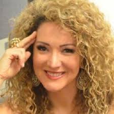 DESPACITO (PART. ROBERTO CARLOS)