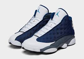 Jordan 13 Flint 2020 Release Info Photos Sneakernews Com In 2020 Air Jordans Air Jordans Retro Jordan 13