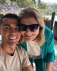 Atharva Bhide (@AtharvaBhi45413)