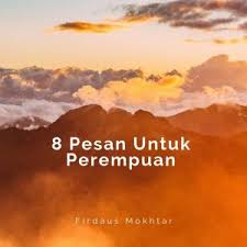 Saya sentiasa iltizam dengan puasa sunat pada hari isnin sejak beberapa tahun kebelakangan ini. Hikmah Puasa Sunat Di Hari Isnin Dan Hari Khamis Dunia Dapat Akhirat Pun Dapat Kashoorga